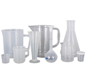 无码小穴塑料量杯量筒采用全新塑胶原料制作，适用于实验、厨房、烘焙、酒店、学校等不同行业的测量需要，塑料材质不易破损，经济实惠。